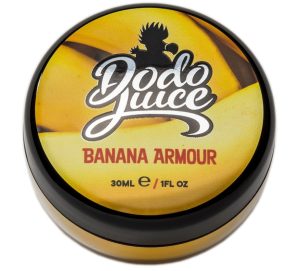 Dodo Juice Banana Armor