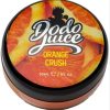 Dodo Juice Orange Crush