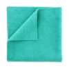 ChemicalWorkz Turquoise Allrounder Coating Towel