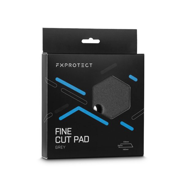 fxprotect fine cut pad 125 140mm 2 1000x1000 1