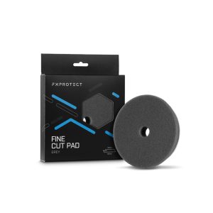 FX Protect Fine Cut Pad Grey