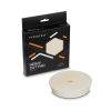 fxprotect heavy cut pad 125 140mm 4