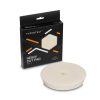 fxprotect heavy cut pad 150 165mm 4