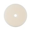 fxprotect heavy cut pad 150 165mm 6