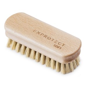 FX Protect Leather Brush Soft