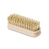 fxprotect leather brush soft 2