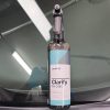 carpro clarify ph1