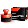 CARPRO DarkSide Brush