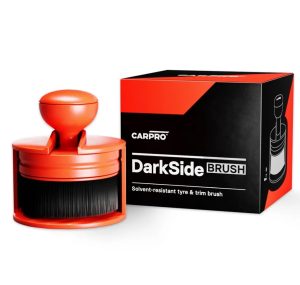 CARPRO DarkSide Brush