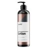 CarPro Lotion