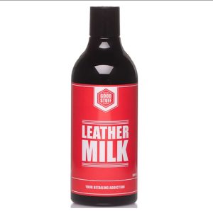 Good Stuff Leather Milk