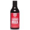 Good Stuff Leather Milk